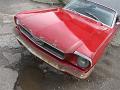1966-mustang-convertible-058