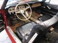 1966-mustang-convertible-072