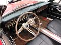 1966-mustang-convertible-073