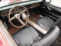 1966-mustang-convertible-074