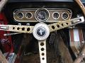 1966-mustang-convertible-076