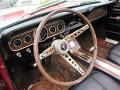 1966-mustang-convertible-077