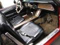 1966-mustang-convertible-093