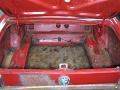 1966-mustang-convertible-108