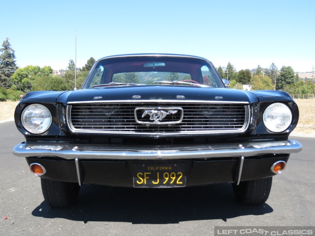 1966-ford-mustang-coupe-001.jpg