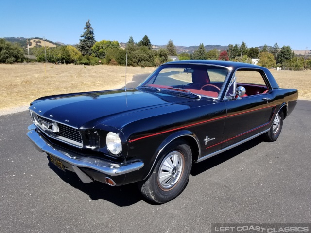 1966-ford-mustang-coupe-005.jpg