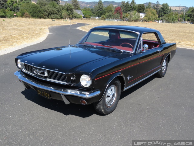 1966-ford-mustang-coupe-006.jpg