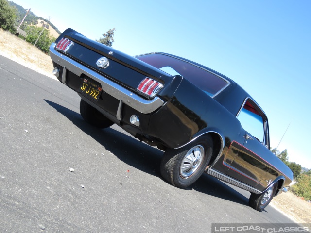 1966-ford-mustang-coupe-021.jpg