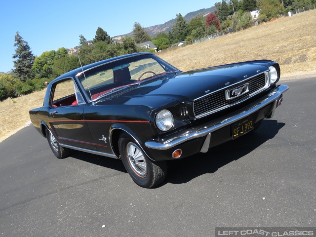 1966-ford-mustang-coupe-026.jpg