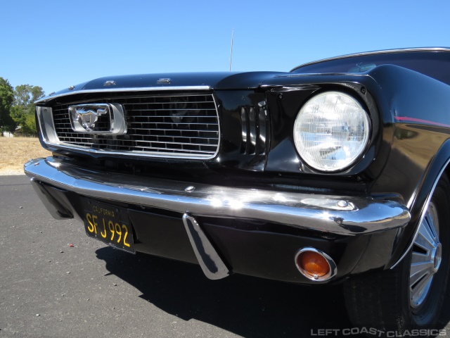 1966-ford-mustang-coupe-037.jpg