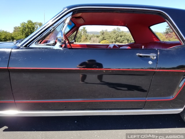 1966-ford-mustang-coupe-058.jpg