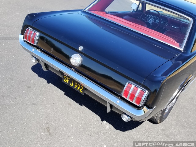 1966-ford-mustang-coupe-077.jpg