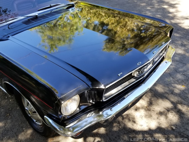 1966-ford-mustang-coupe-080.jpg