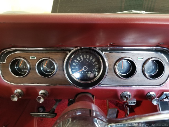 1966-ford-mustang-coupe-089.jpg
