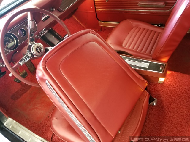 1966-ford-mustang-coupe-100.jpg
