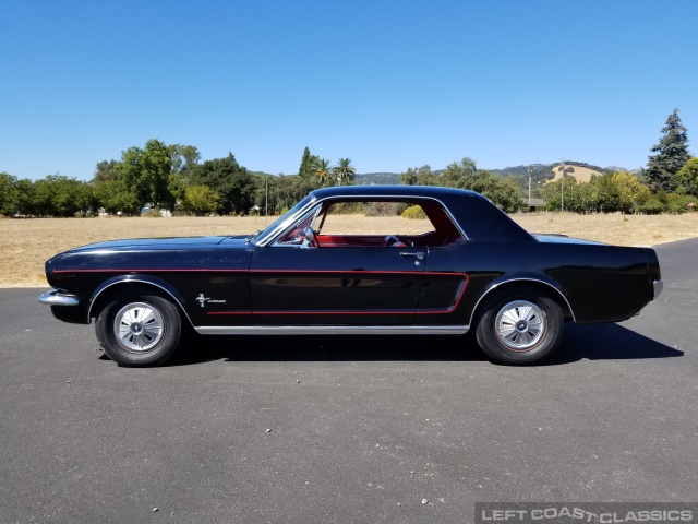1966-ford-mustang-coupe-154.jpg