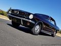 1966-ford-mustang-coupe-003