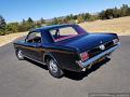 1966-ford-mustang-coupe-011