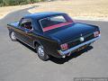 1966-ford-mustang-coupe-012