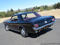 1966-ford-mustang-coupe-013