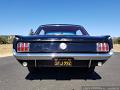1966-ford-mustang-coupe-015