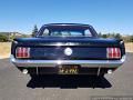1966-ford-mustang-coupe-016