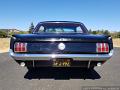 1966-ford-mustang-coupe-016