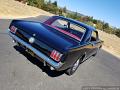 1966-ford-mustang-coupe-017