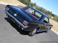 1966-ford-mustang-coupe-020