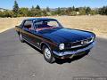 1966-ford-mustang-coupe-025