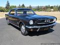 1966-ford-mustang-coupe-028