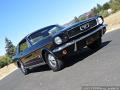 1966-ford-mustang-coupe-031