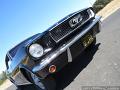 1966-ford-mustang-coupe-033