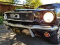 1966-ford-mustang-coupe-035