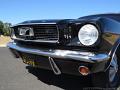 1966-ford-mustang-coupe-037