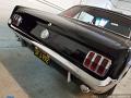 1966-ford-mustang-coupe-039