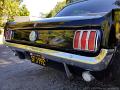 1966-ford-mustang-coupe-040