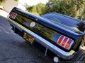 1966-ford-mustang-coupe-041