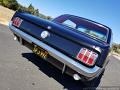 1966-ford-mustang-coupe-042