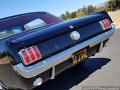 1966-ford-mustang-coupe-043