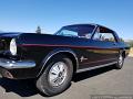 1966-ford-mustang-coupe-050