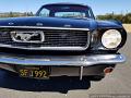 1966-ford-mustang-coupe-056