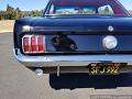 1966-ford-mustang-coupe-060