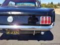 1966-ford-mustang-coupe-061