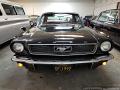 1966-ford-mustang-coupe-065