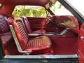 1966-ford-mustang-coupe-106