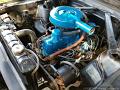 1966-ford-mustang-coupe-127