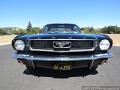 1966-ford-mustang-coupe-151