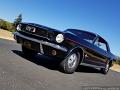1966-ford-mustang-coupe-153