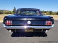 1966-ford-mustang-coupe-156